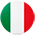 Italiano